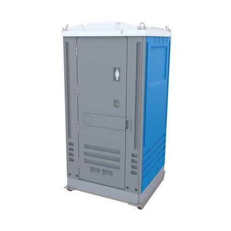 Event Toilet Hire